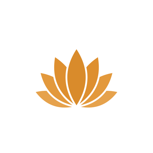 Bodhi